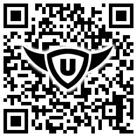 QR-Code Galaxy Splitter