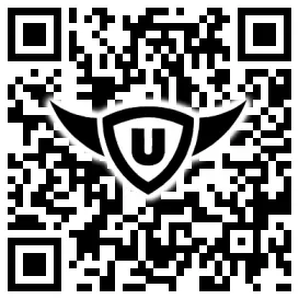 QR-Code MyFreeZoo Mobile