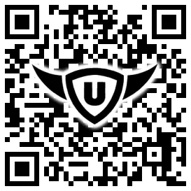 QR-Code My Free Farm 2