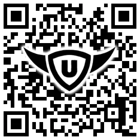 QR-Code Stonies