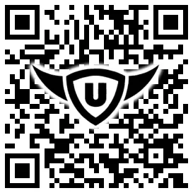 QR-Code Galaxy Splitter