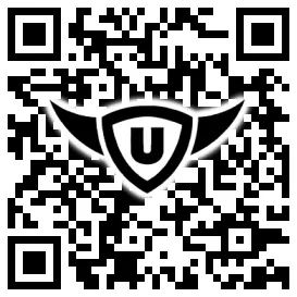 QR-Code Zoo 2: Animal Park