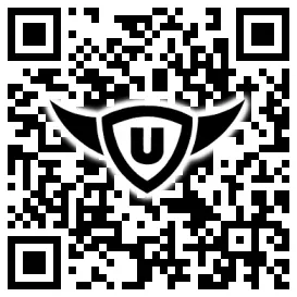 QR-Code My Free Farm 2