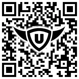 QR-Code Zoo 2: Animal Park