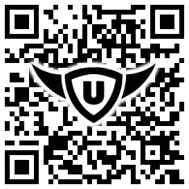 QR-Code Zoo 2: Animal Park