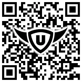 QR-Code MyFreeZoo Mobile
