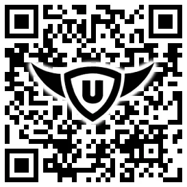 QR-Code Horse Farm