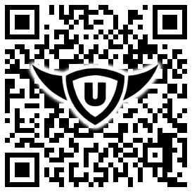 QR-Code My Little Farmies Mobile