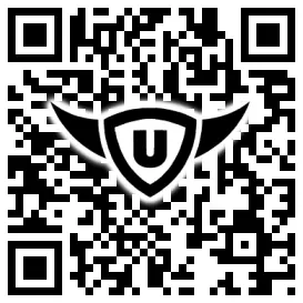 QR-Code Horse Farm
