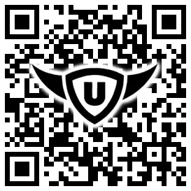 QR-Code Zelené Impérium 2