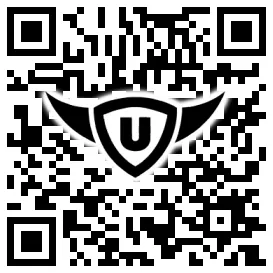 QR-Code MyFreeZoo Mobile