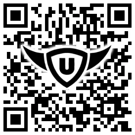QR-Code My Little Farmies Mobile