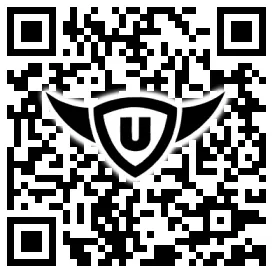 QR-Code Zelené Impérium 2
