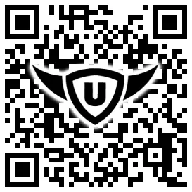 QR-Code Zoo 2: Animal Park