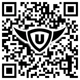QR-Code My Little Farmies 2