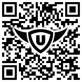 QR-Code My Free Farm 2