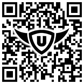 QR-Code Stonies