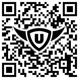 QR-Code MyFreeZoo Mobile