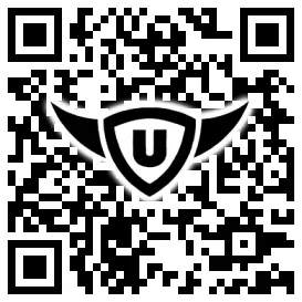 QR-Code Zelené Impérium 2