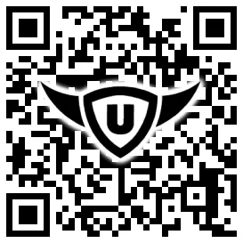 QR-Code MyFreeZoo Mobile