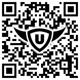 QR-Code Zelené Impérium 2