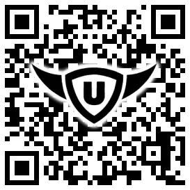 QR-Code Dinosaur Park – Primeval Zoo