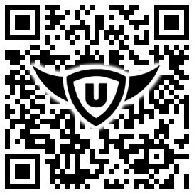 QR-Code Dinosaur Park – Primeval Zoo