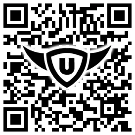 QR-Code Zoo 2: Animal Park