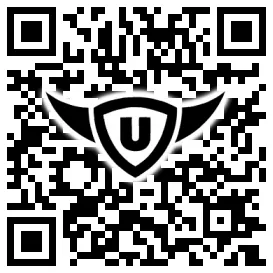 QR-Code Zelené Impérium 2