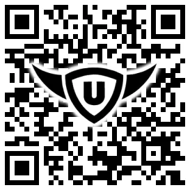 QR-Code Galaxy Splitter