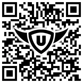 QR-Code Zelené Impérium 2