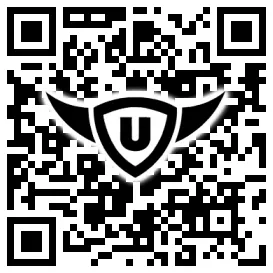 QR-Code Galaxy Splitter