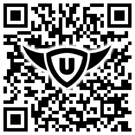 QR-Code Minion Fighters: Epic Monsters