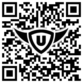 QR-Code My Little Farmies Mobile