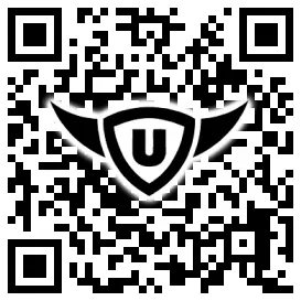QR-Code Dinosaur Park – Primeval Zoo
