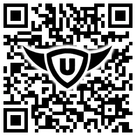 QR-Code Horse Farm