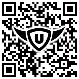 QR-Code My Free Farm 2