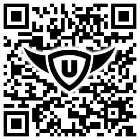 QR-Code Dinosaur Park – Primeval Zoo