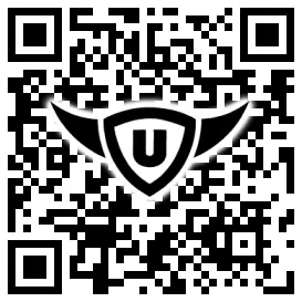 QR-Code My Free Farm 2