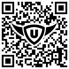 QR-Code Zoo 2: Animal Park
