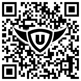 QR-Code Zelené Impérium 2