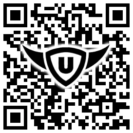 QR-Code Zoo 2: Animal Park