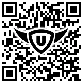 QR-Code Zoo 2: Animal Park