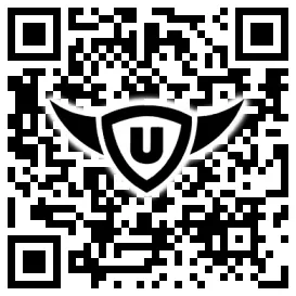 QR-Code Galaxy Splitter