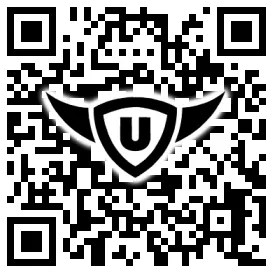 QR-Code Zelené Impérium 2