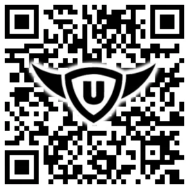 QR-Code My Little Farmies Mobile