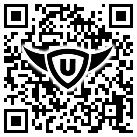QR-Code Zelené Impérium 2