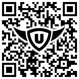 QR-Code Zelené Impérium 2