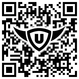 QR-Code Galaxy Splitter