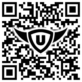 QR-Code Zelené Impérium 2